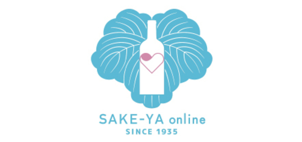 ONLINE STOREでのお酒の販売
