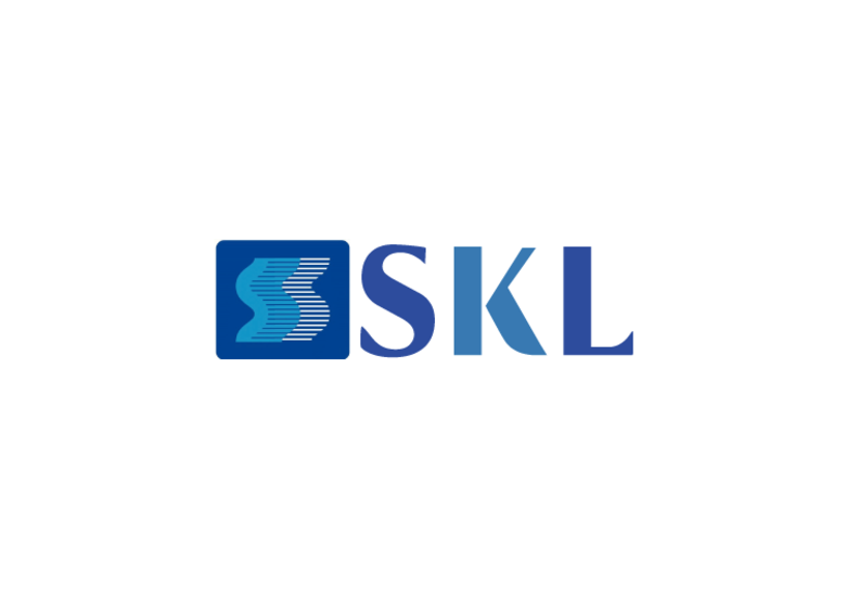 株式会社SKL
