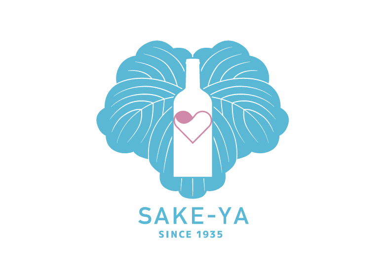 株式会社SAKE-YA JAPAN