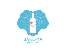 SAKE-YA（サカヤ）
