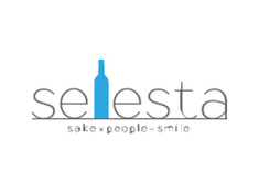 selesta