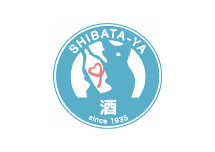 ONLINE STOREでのお酒の販売