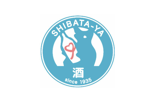 ONLINE STOREでのお酒の販売